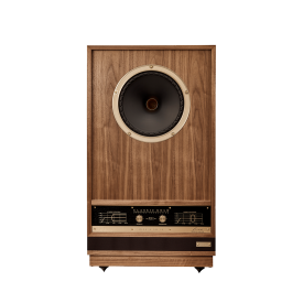 파인오디오 Vintage Classic gold Xll SP 플로어 스탠딩 스피커