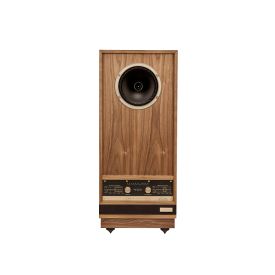 파인오디오 Vintage Classic gold VIII SP 플로어 스탠딩 스피커