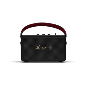 마샬 킬번 Ⅲ(Kilburn Ⅲ) 포터블 스피커