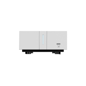 쿼드 아르테라 모노(Artera Mono) 프리앰프