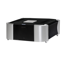 심오디오(MOON) 861 파워앰프