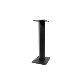 심오디오(MOON) STAND22 스피커 스탠드