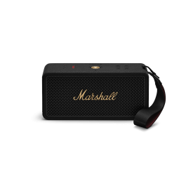 마샬 미들톤 Ⅱ(Middleton Ⅱ) 포터블 스피커