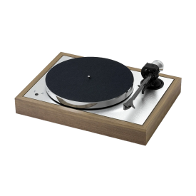 프로젝트 오디오 The Classic Evo 턴테이블