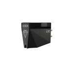 오토폰 MC X10 카트리지