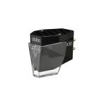 오토폰 MC X10 카트리지