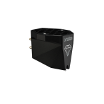 오토폰 MC X10 카트리지