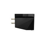 오토폰 MC X10 카트리지