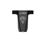 오토폰 MC X10 카트리지