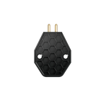 오토폰 MC X10 카트리지