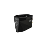 오토폰 MC X10 카트리지