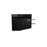 오토폰 MC X10 카트리지