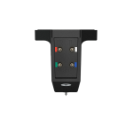 오토폰 MC X10 카트리지