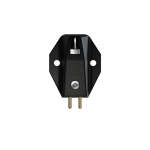 오토폰 MC X10 카트리지