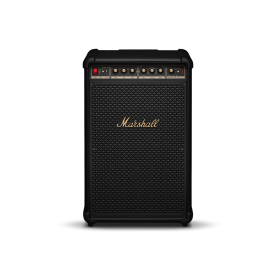 마샬 브롬리 750(Bromley 750) 파티 스피커