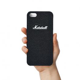 마샬 아이폰5 케이스(iphone5 5s case) 아이폰SE호환