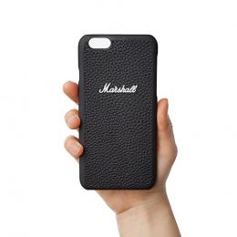 마샬 아이폰6/6S 케이스 (marshall iphone6/6S case)