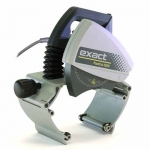 렉스 이그젝트쏘 EXACT-220E