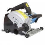 UDT 콘크리트 홈파기 CS-180