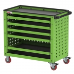 록키 이동식 공구함 RTP-B5SR95