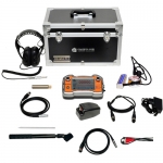 대성 청음식 가스식 누수탐지기 DS-MULTI 2 멀티2