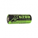 X5200 리튬배터리 (리튬이온 충전지)-
