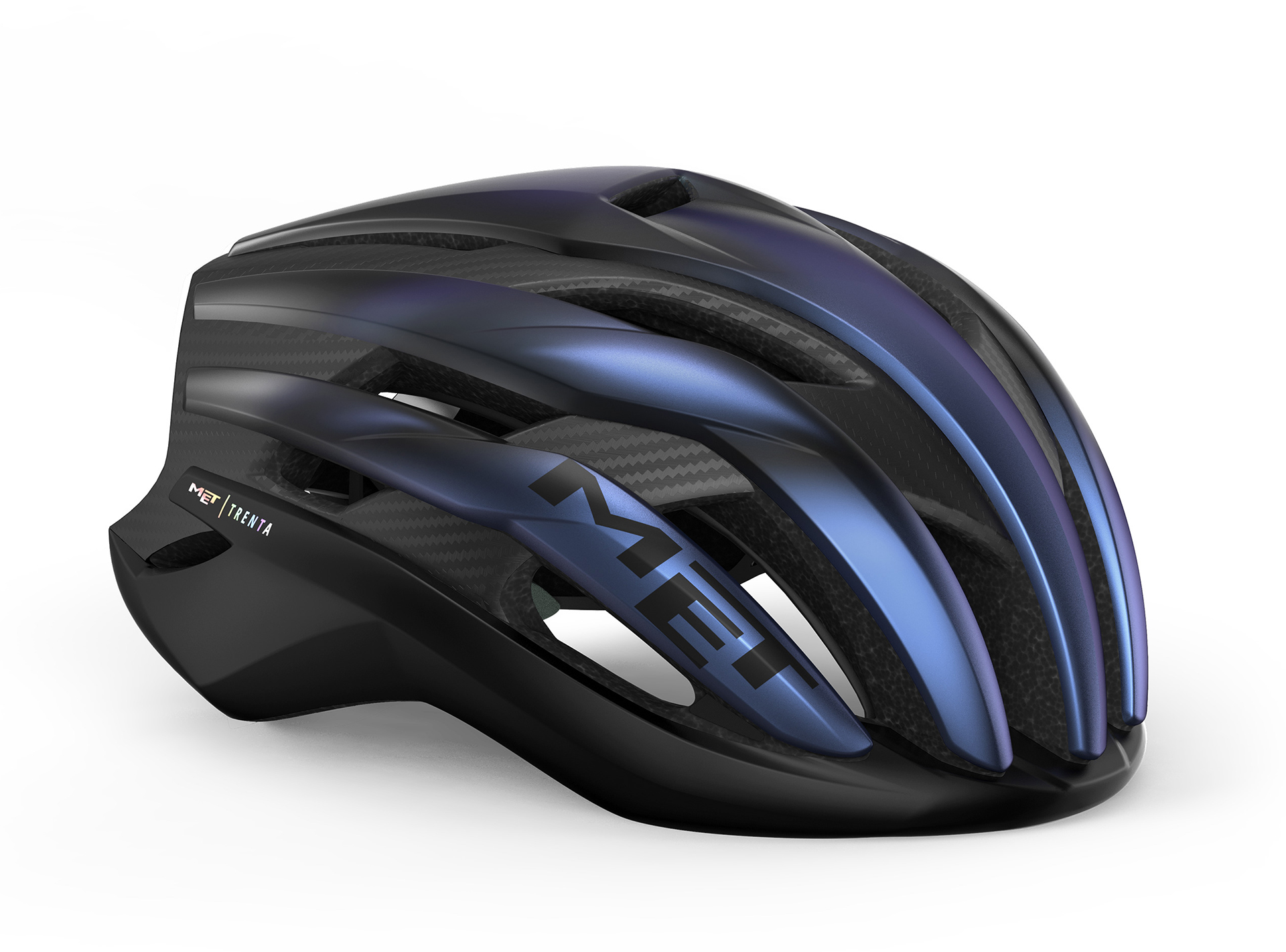 【激安通販 オンラインショップ】日用品 3K 光沢カーボンファイバーシャフト RC 精密 - 10x9x1000mm アクセサリ