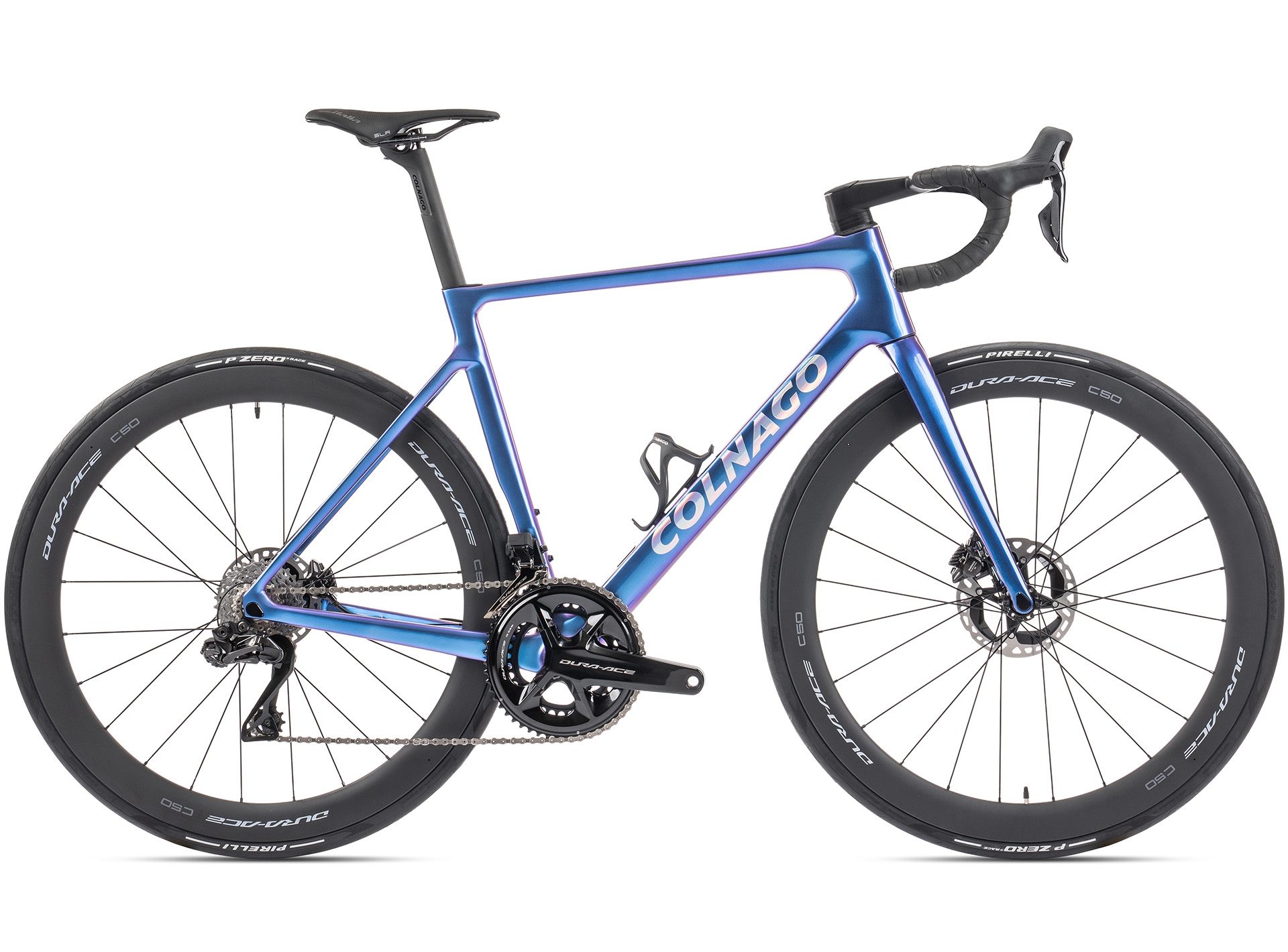 MORE BIKE MERIDA