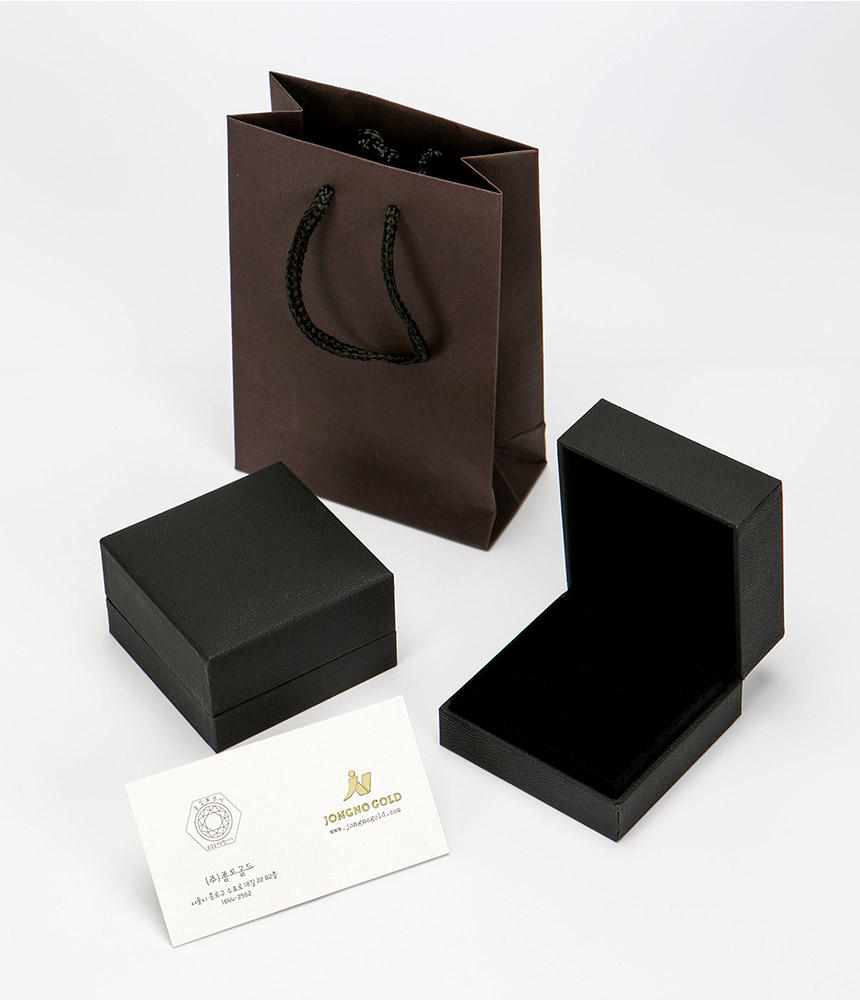 product_Earring_174330.jpg product_Earring_174330.jpg