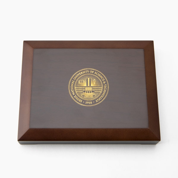 순금열쇠상패 금박명판