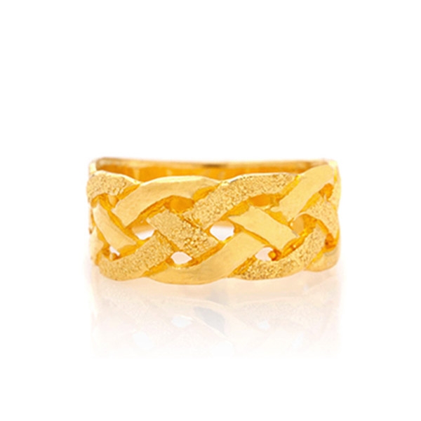 아프로디테반지