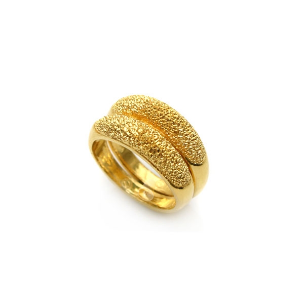 반짝이쌍가락지