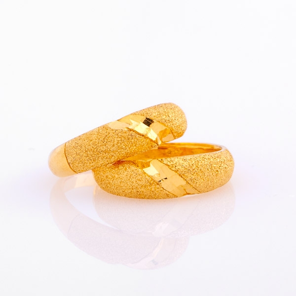 컷팅사선반짝이쌍지