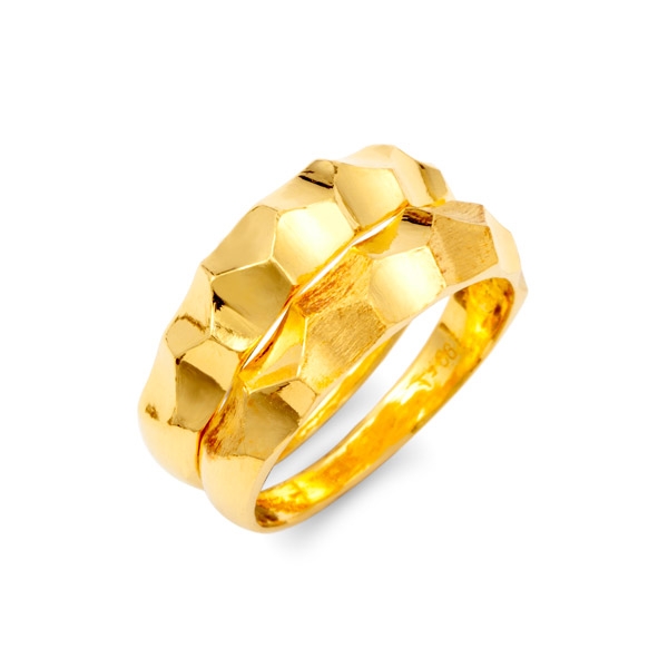 엔지스톤쌍가락지