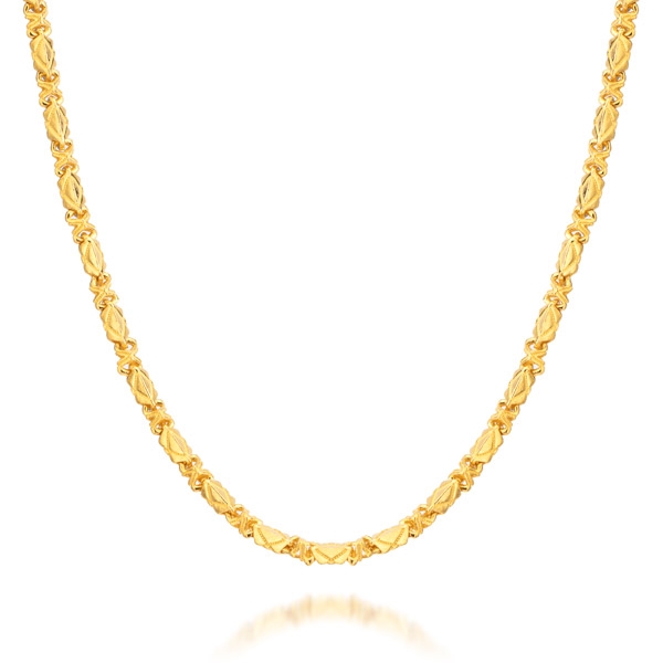 비아트리스목걸이 999