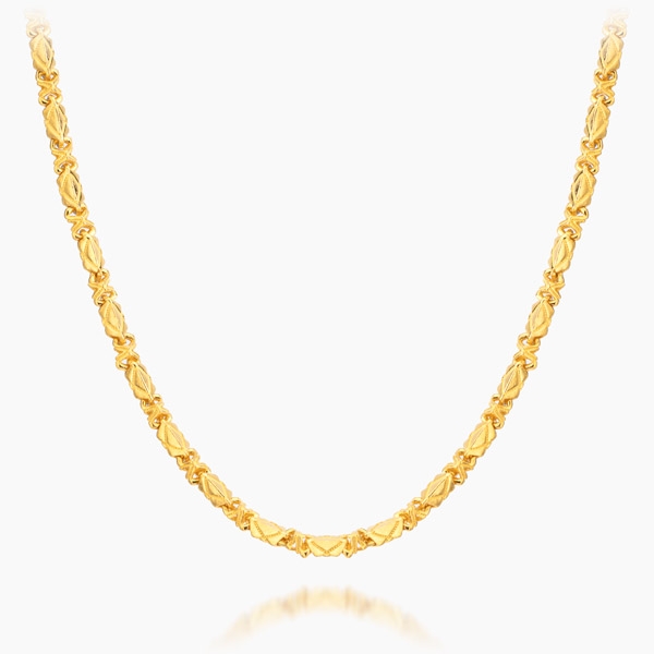 비아트리스목걸이 999