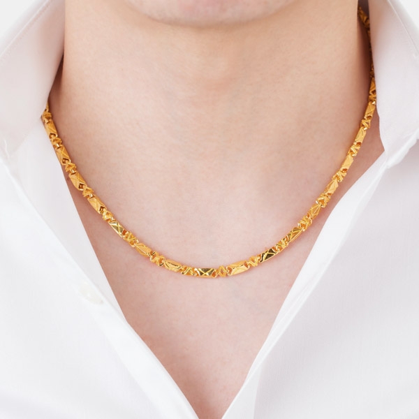 비아트리스목걸이 999