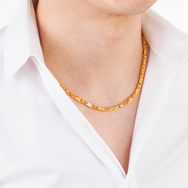 비아트리스목걸이 999