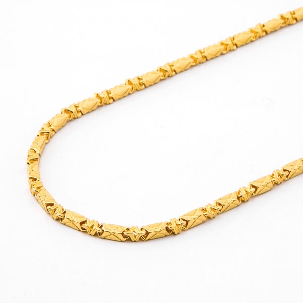 비아트리스목걸이 999