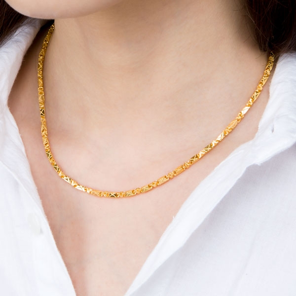 비아트리스목걸이 999