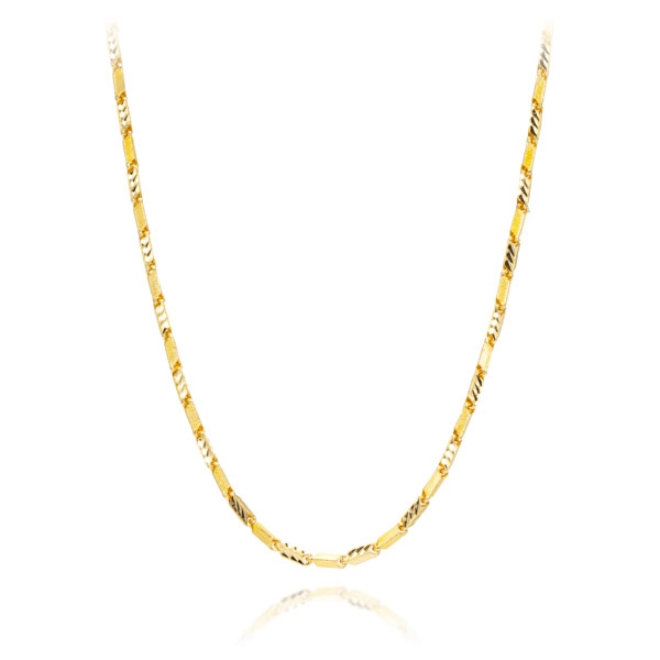 코버커팅목걸이