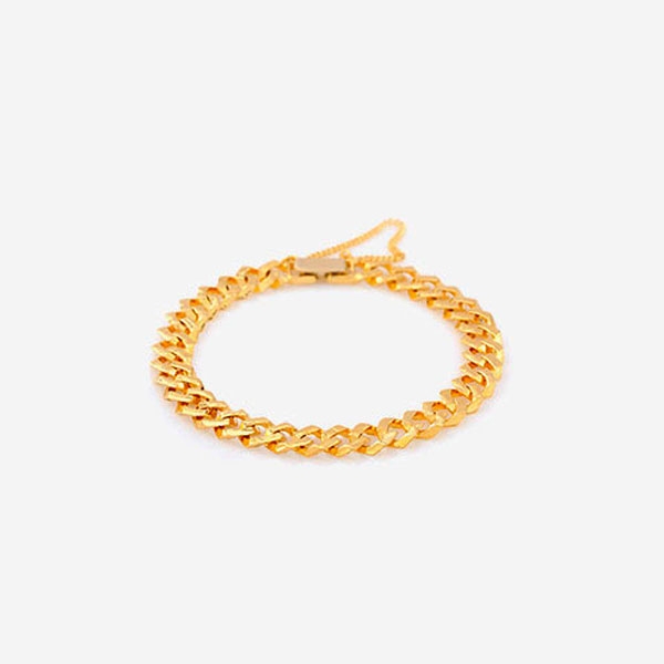 팔각체인팔찌 995