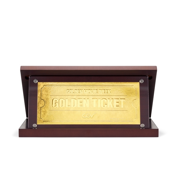 그랜드CI - 창립기념 이벤트