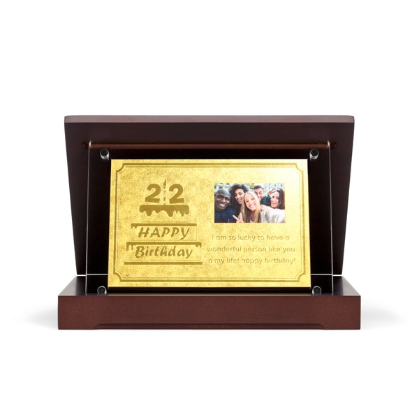 생일선물패형압(중)