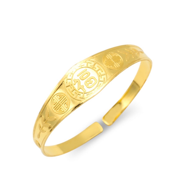 복돌팔찌(민트케이스)