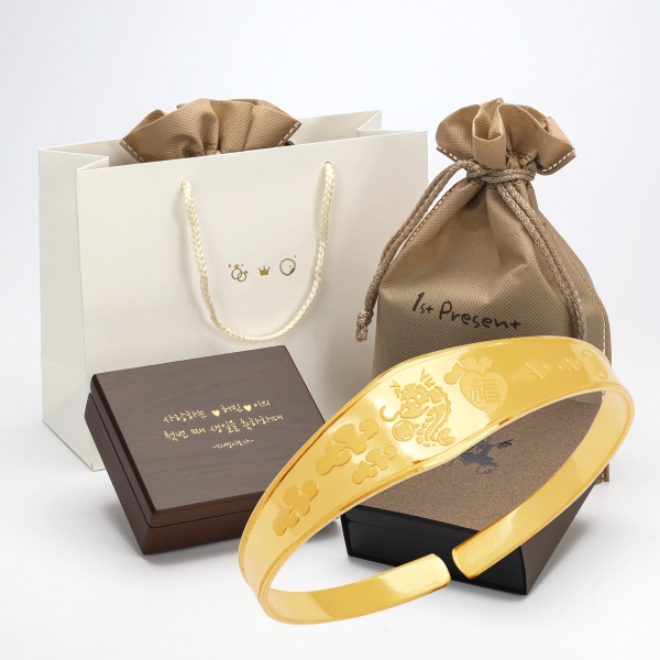 프리미엄돌팔찌