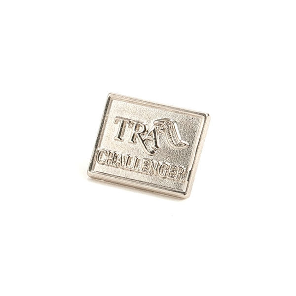 신주뱃지 TRAMASTER