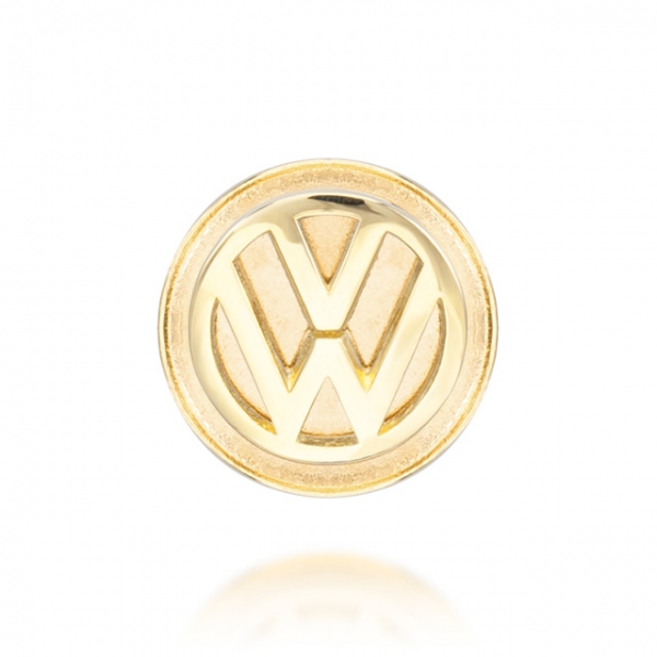 14K/18K뱃지 Volkswagen 폭스바겐