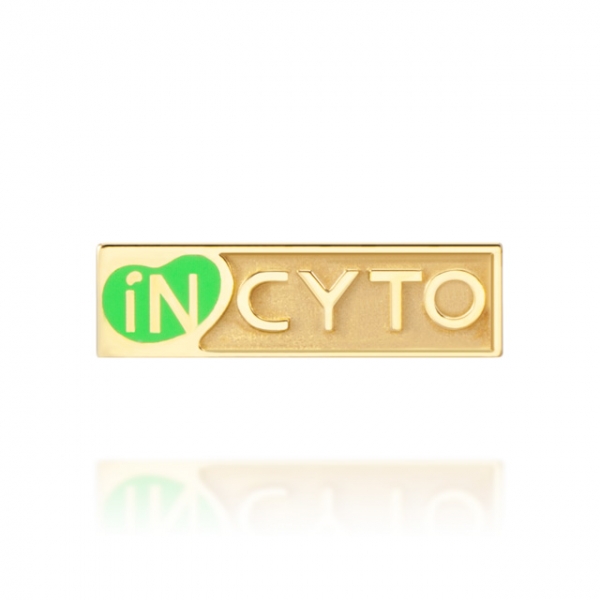 14K/18K뱃지 INCYTO 인싸이토