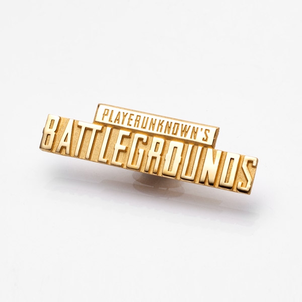 14K/18K뱃지 배틀그라운드